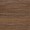 1802 LIGHT TENNESSEE WALNUT